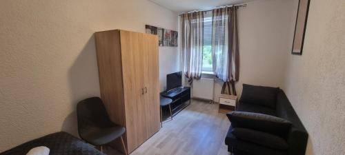 Arzberg Apartment | Monteurwohnung