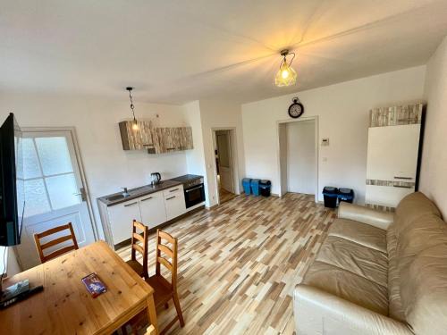 Leoben Apartment | Monteurwohnung Leoben, Zentral