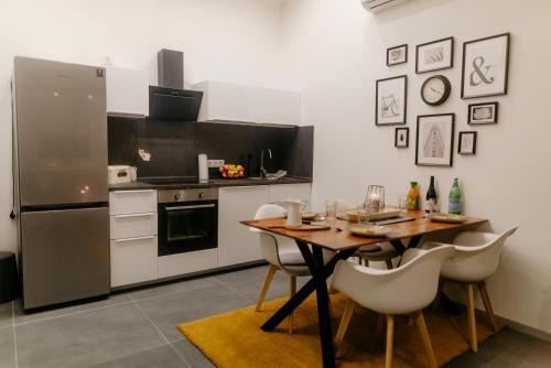 Saarlouis Apartment | Monteurzimmer Pavan, M2, Apartment for Workers Saarbrücken,Luxemburg,Überherrn-KEINE Ferienwohnung