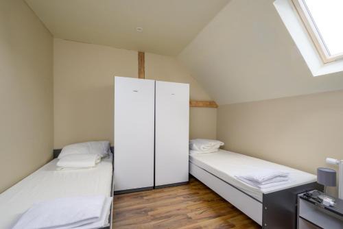 Schkeuditz Apartment | MonteurzimmerKING Schkeuditz Hauptstraße