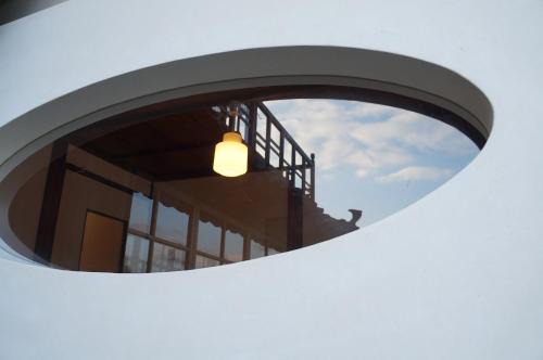 Onomichi House | Moon's Cafe