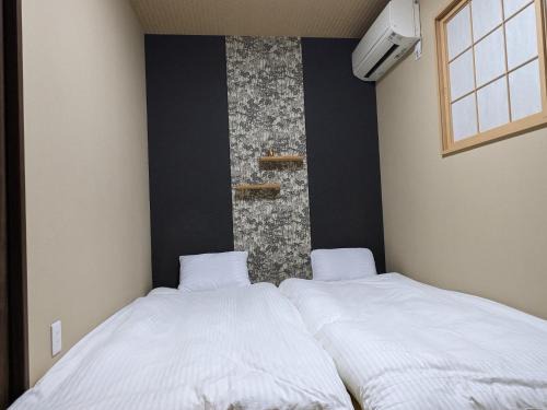 Minami House | Moonlight Inn Kujo - Vacation STAY 19837v