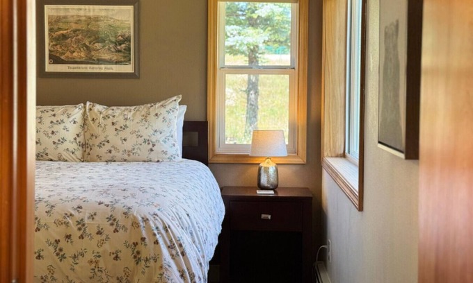 Big Sky Condo | Moose Ridge Retreat - walkable to Big Sky Resort