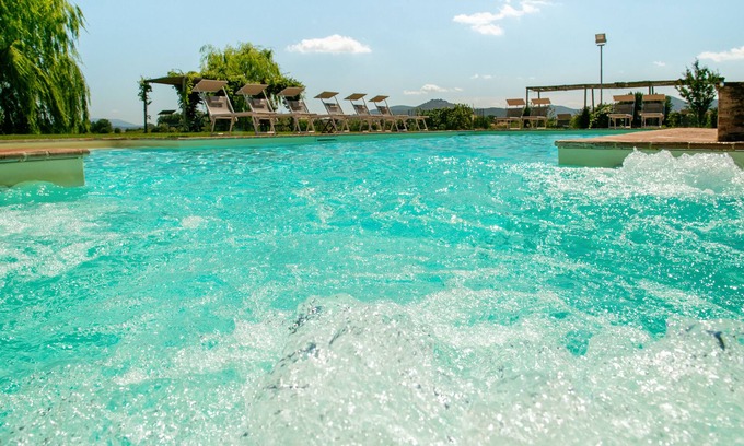 Castiglione del Lago Other | Morami Wine Agriturismo