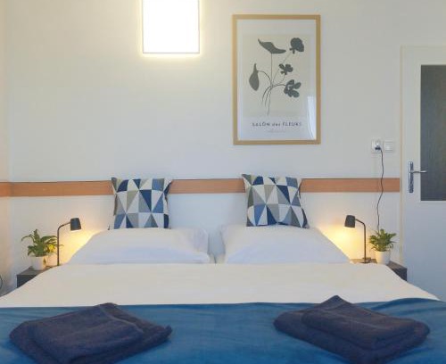 Uherske Hradiste Hotel | Morava 408 manželská postel Uherské Hradiště Šafaříkova 855