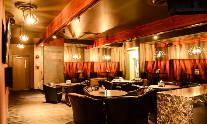 Morden Hotel | Morden Motor Inn