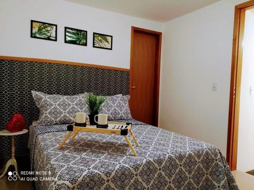 Residencial Morumbi Apartment | Moria