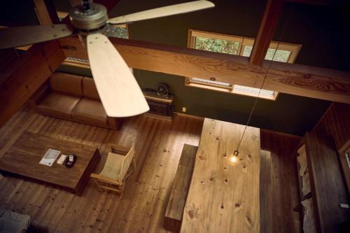 Naganohara House | Moriterasu Rin - Vacation STAY 38771v