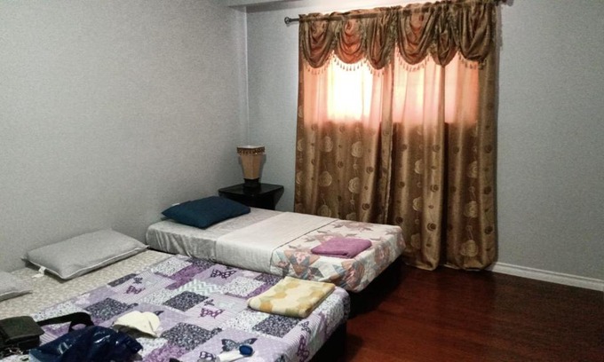 Brampton House | Most Affordable Cheap Room In Brampton Near Airport, Downtown