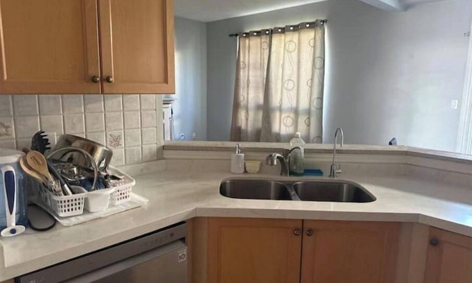 Durham Region House | Most affordable place in GTA