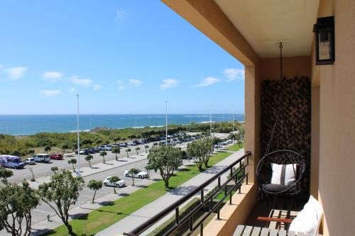 Vila do Conde Apartment | Mostarda Boutique Apartment