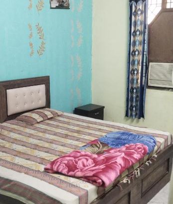 Jhotwara Hotel | Mostel hotel