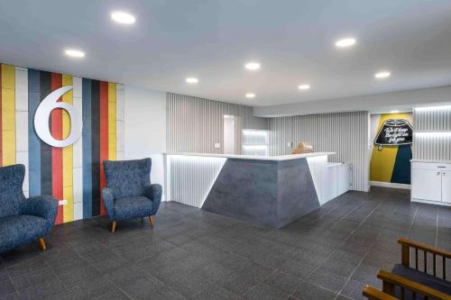 Hickory Hotel | Motel 6 Hickory NC