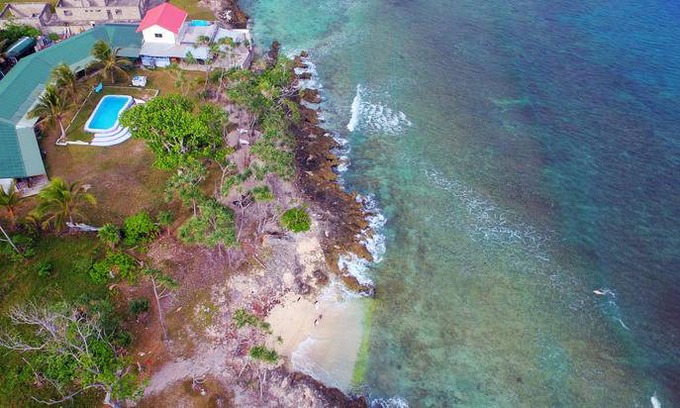 Port Vila House | Motel ∙ 8 guests