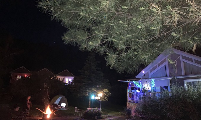 Shefford Hotel | Motel & Chalet Waterloo