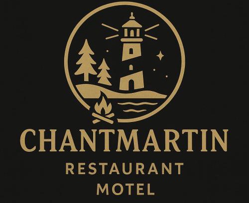 Tadoussac Hotel | Motel Chantmartin