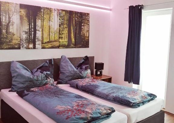 Graz Hotel | Motel Graz Ost I Free Parking I Self Check-in