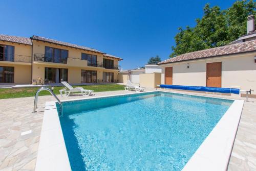 Blagaj Hotel | Motel Kolo