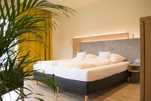 Hessisch Lichtenau Hotel | Motel Lohwasser