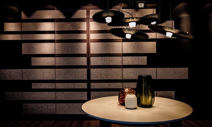 Karlsruhe City Centre Hotel | Motel One Karlsruhe