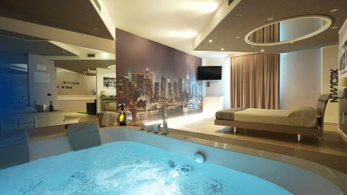 Prezzate Hotel | Motel Soignè