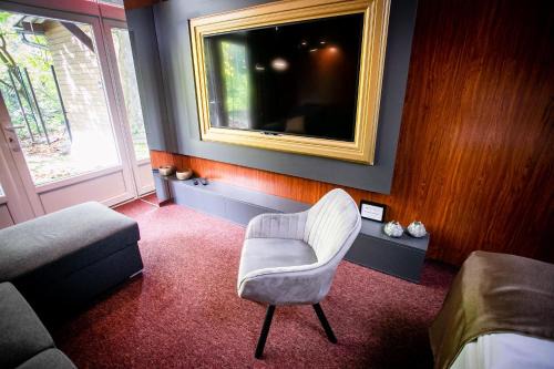 Dunaujvaros Apartment | Motel1- A megfizethető luxus!