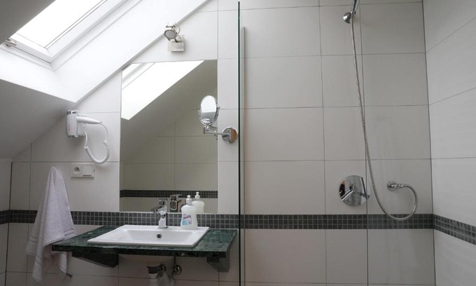 Jaslo House | Motelik Grosar Jasło