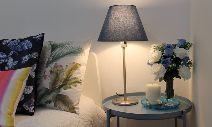 Beato Apartment | Mother God Guest House