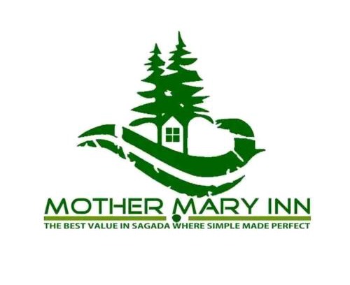 Sagada House | Mother Mary Inn