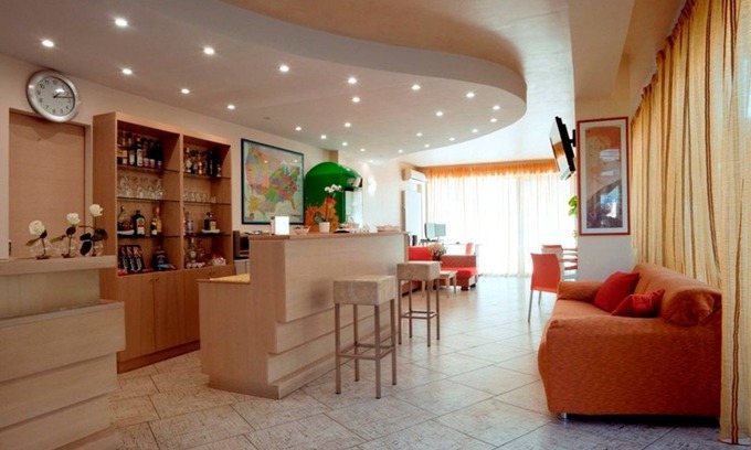 Motta Sant'Anastasia House | Motta Residence