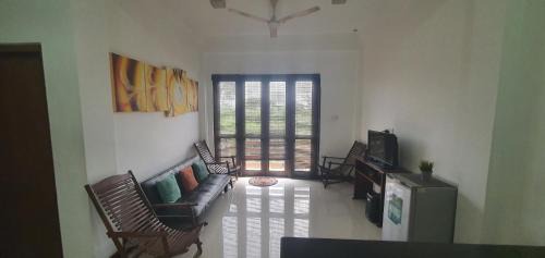 Rathmalana Apartment | Mount Apartments Colombo