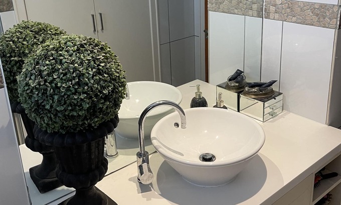 Mount Eliza Apartment | Mount eliza gem