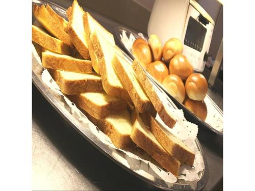 Kamikawa Hotel | Mount View Hotel - Vacation STAY 40105v