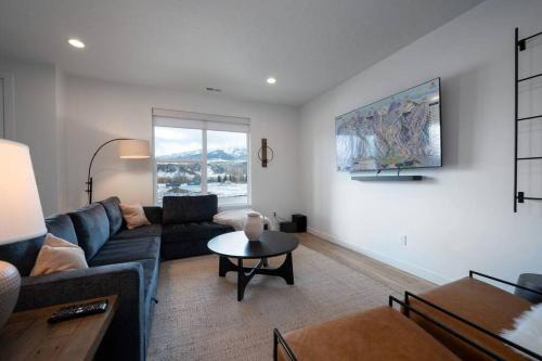 Mountain Green House | Mountain Green Snowbasin Getaway