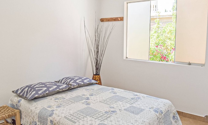 Tarica House | Mountain House, Vistas en Ensueño