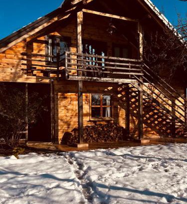 Slunj Apartment | Mountain