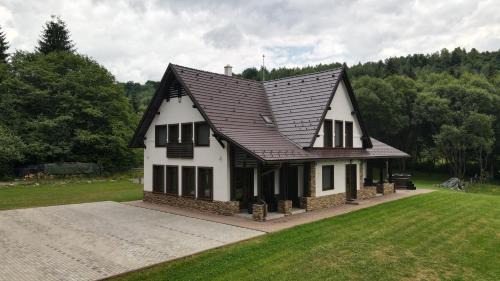 Zetea House | Mountain Paradise & Wellness