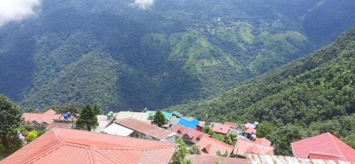 Darjeeling Apartment | Mountain Valley Home Stay