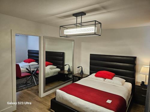 Hope Hotel | Mountain View Hope Motel