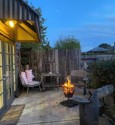 Tilba Tilba Apartment | Mountain View Tilba Tilba