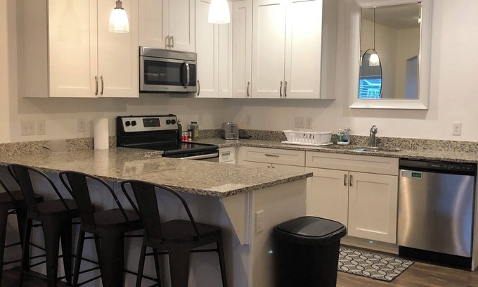 Suncrest House | Mountainview Escape near Utah Lake