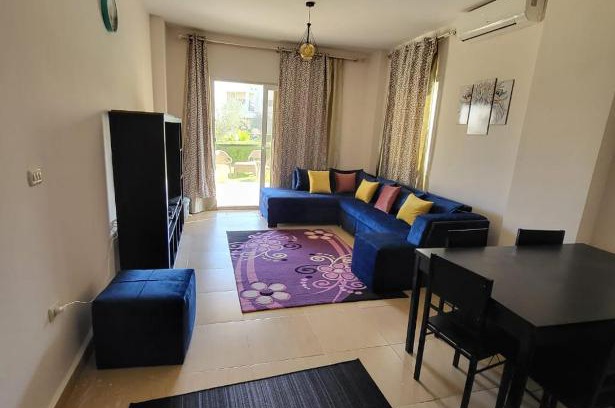 Ras Sudar Ski Chalet | Mousa Cost Resort عائلات فقط