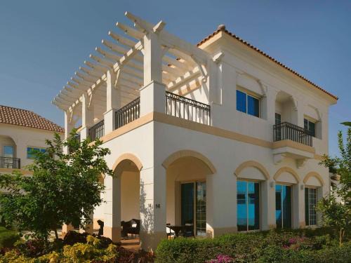 Al Khobar Resort | Move On Beach Resort Al Khobar