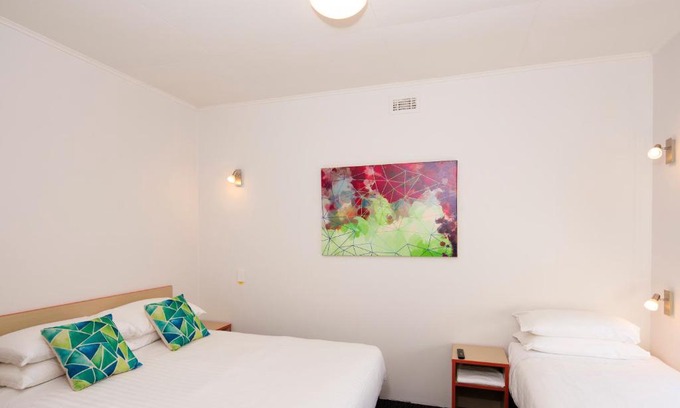 Mowbray Hotel | Mowbray Hotel