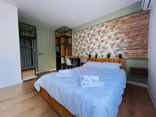 Cluj-Napoca House | Moxa Residence