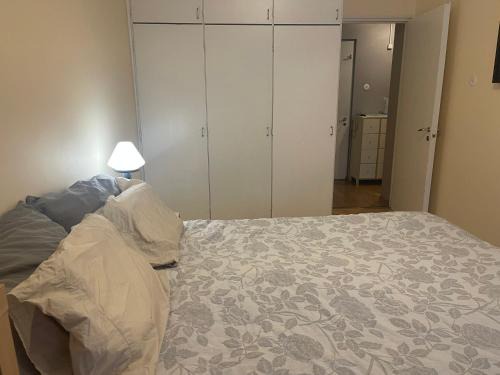 Alppiharju Apartment | MP Kallio Apartment Helsinki