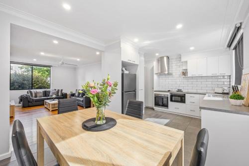 Ballarat Apartment | Mr Webster