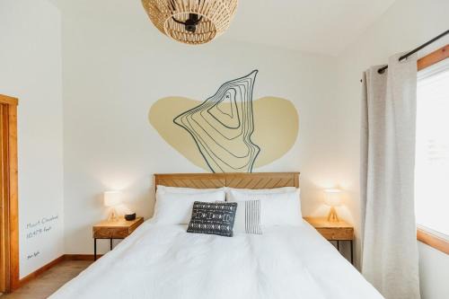 Kalispell Apartment | Mt Cleveland At Switchback Suites