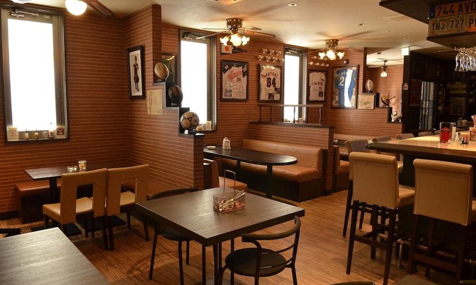 Shimo-yoshida Hotel | Mt Fuji Hostel Michael's