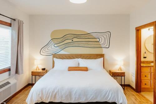 Kalispell Apartment | Mt Jackson At Switchback Suites